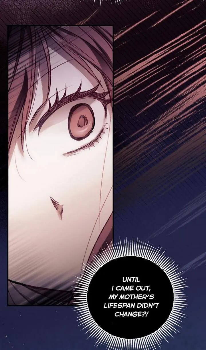 I Can See Your Death Chapter 1 Page 66