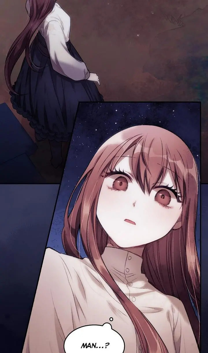 I Can See Your Death Chapter 1 Page 69