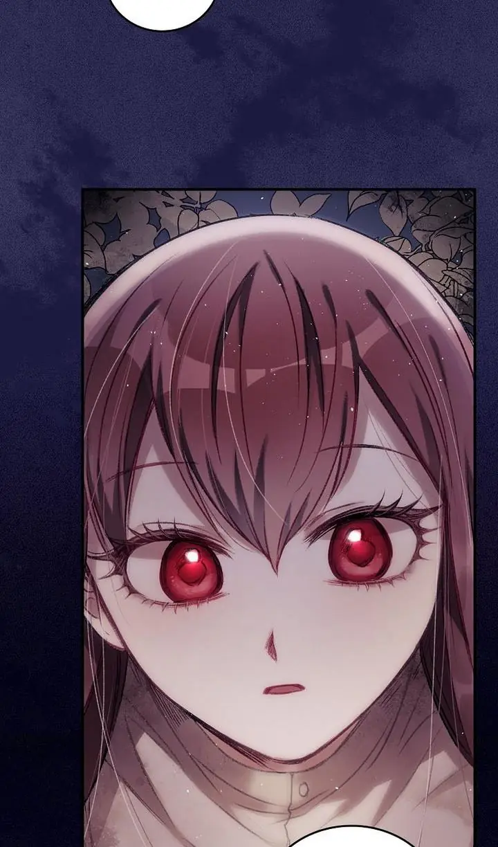 I Can See Your Death Chapter 1 Page 76