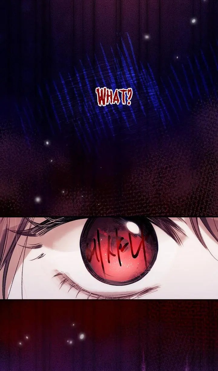 I Can See Your Death Chapter 1 Page 78