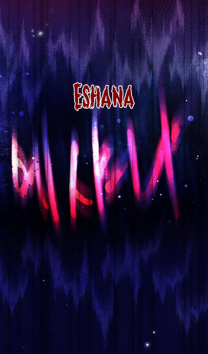 I Can See Your Death Chapter 1 Page 79