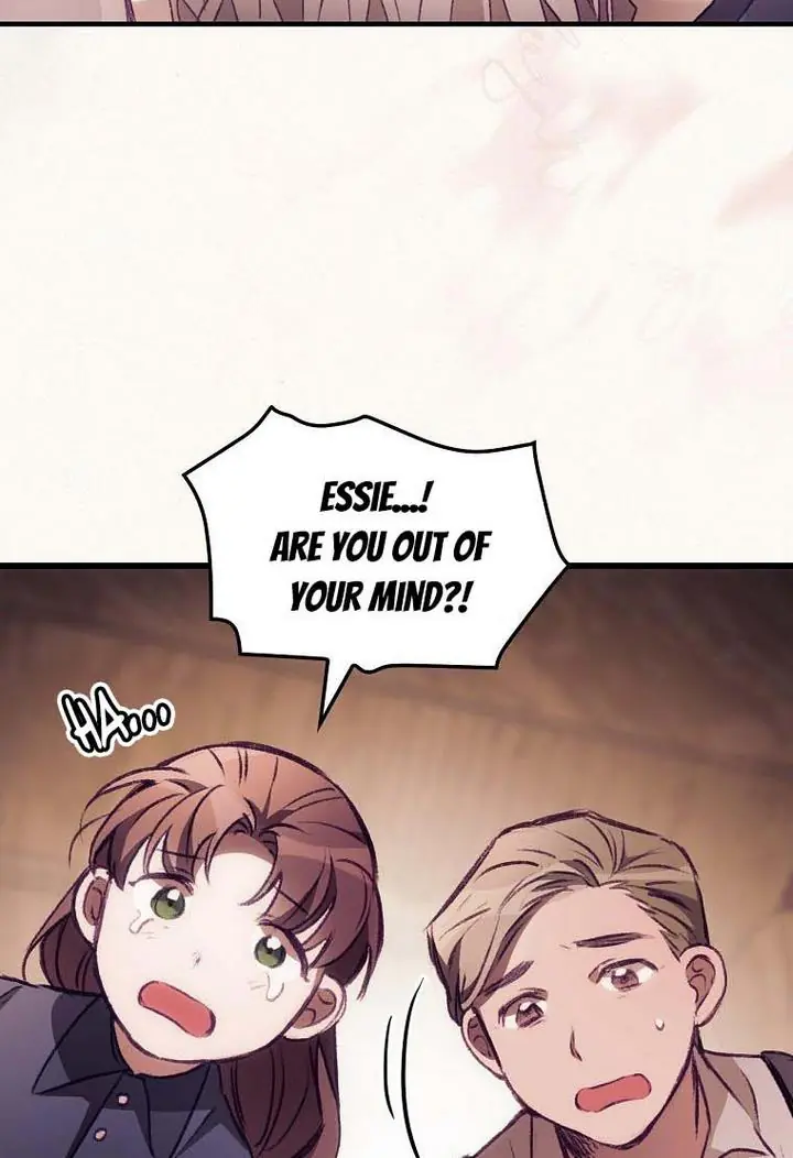 I Can See Your Death Chapter 2 Page 6