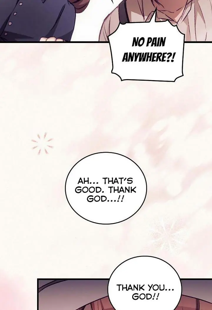 I Can See Your Death Chapter 2 Page 7