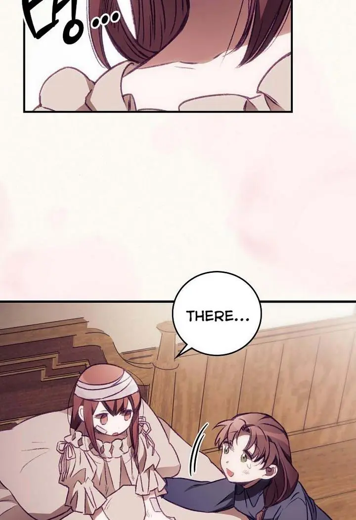 I Can See Your Death Chapter 2 Page 10