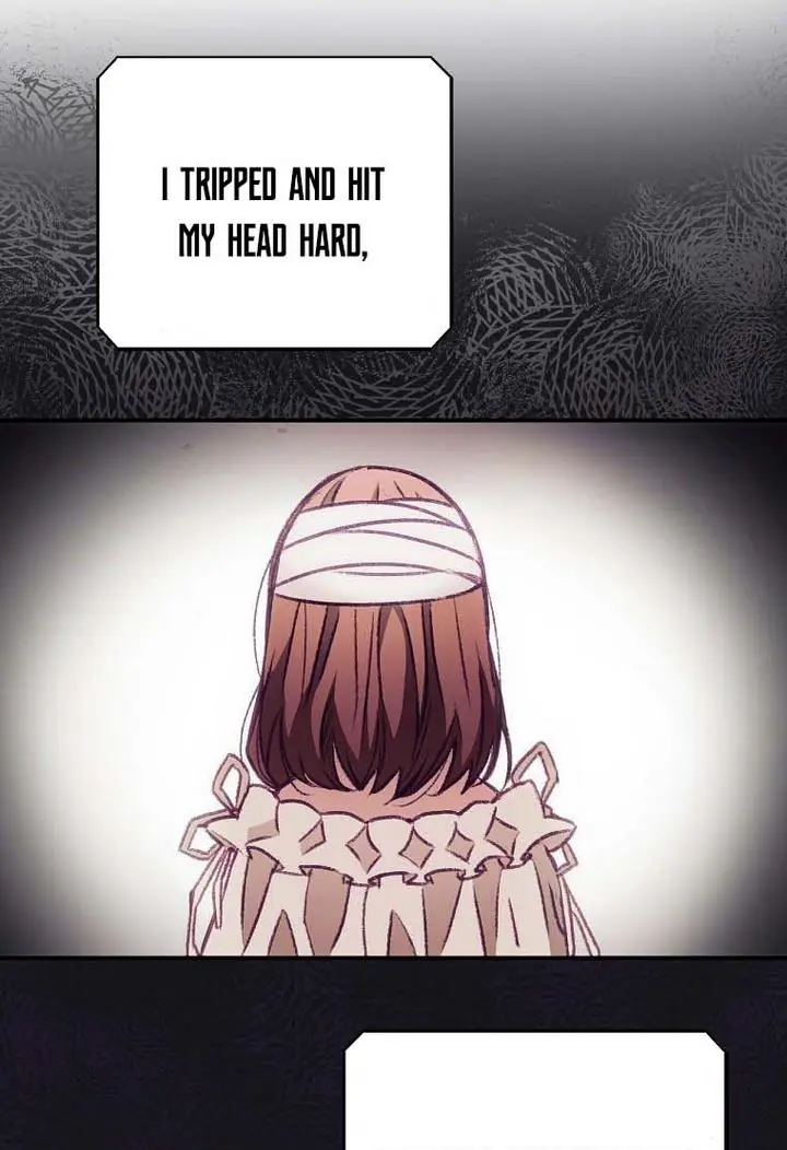 I Can See Your Death Chapter 2 Page 17