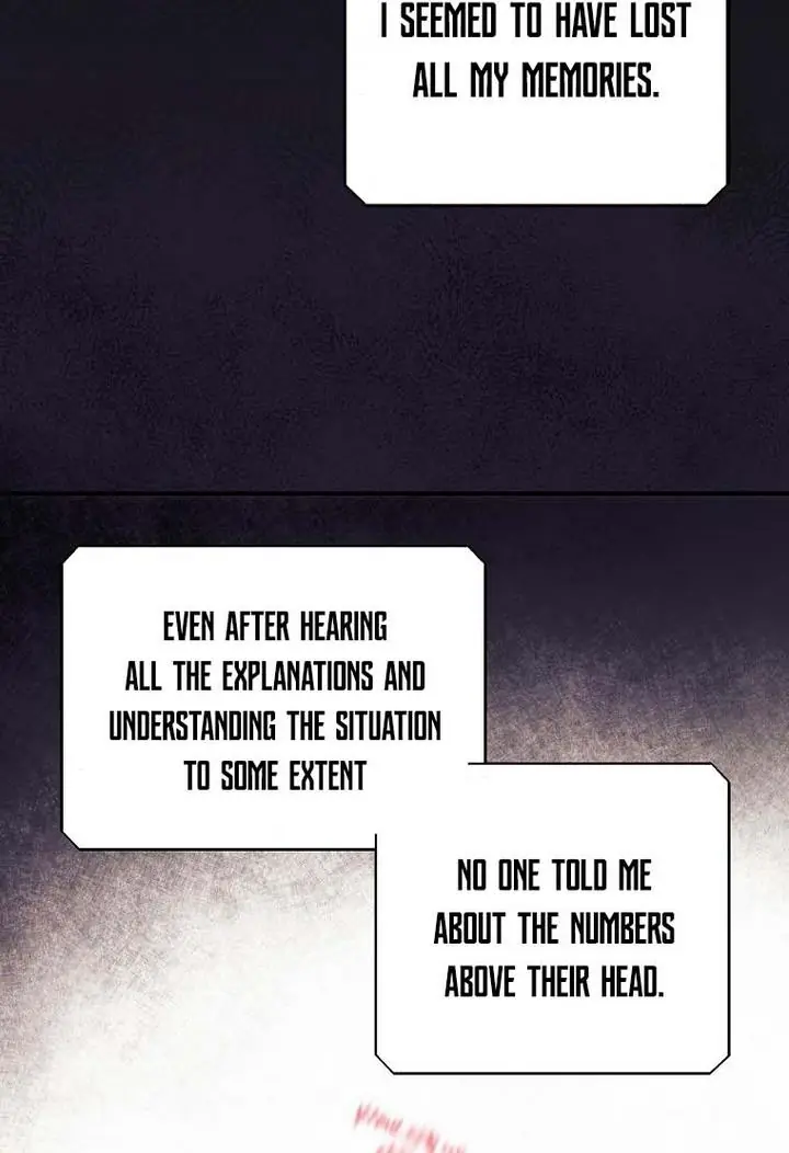 I Can See Your Death Chapter 2 Page 18