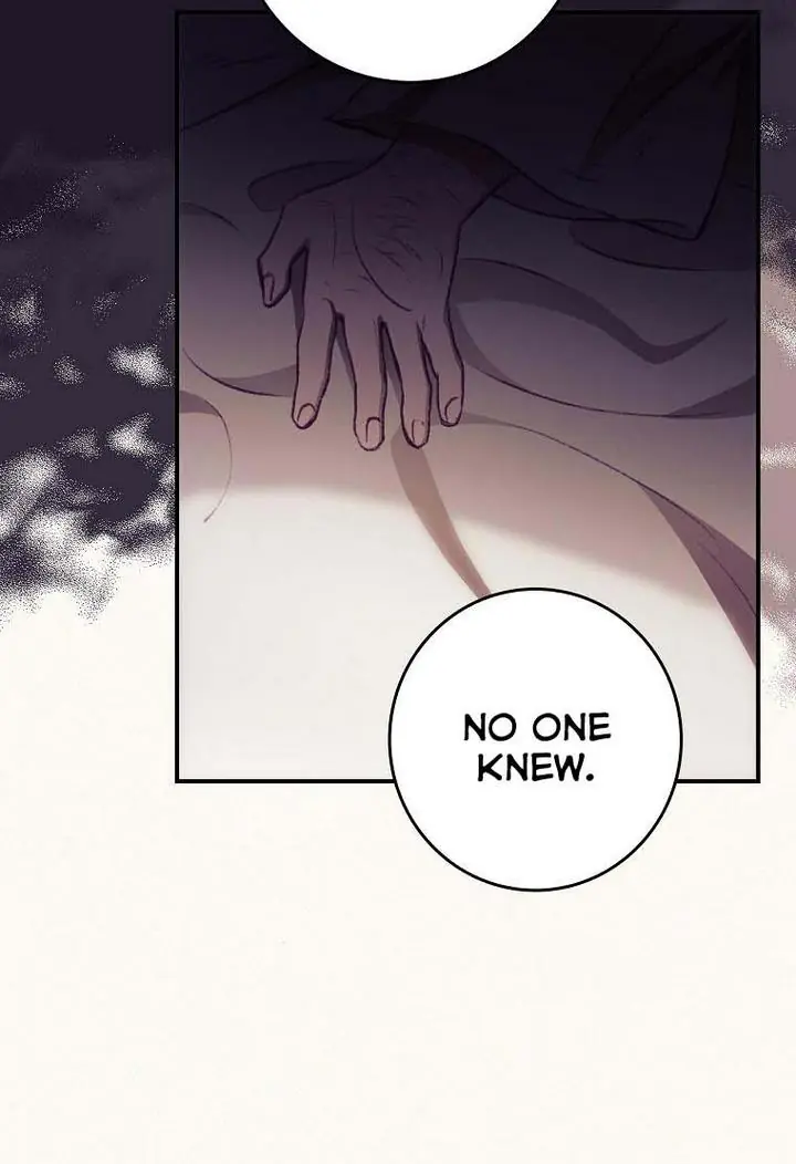 I Can See Your Death Chapter 2 Page 25