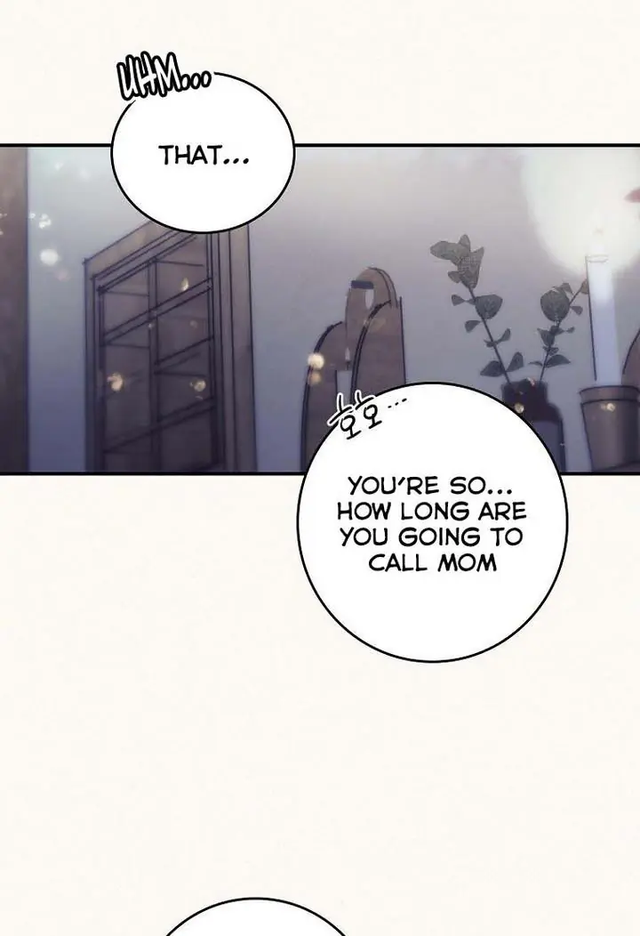 I Can See Your Death Chapter 2 Page 26