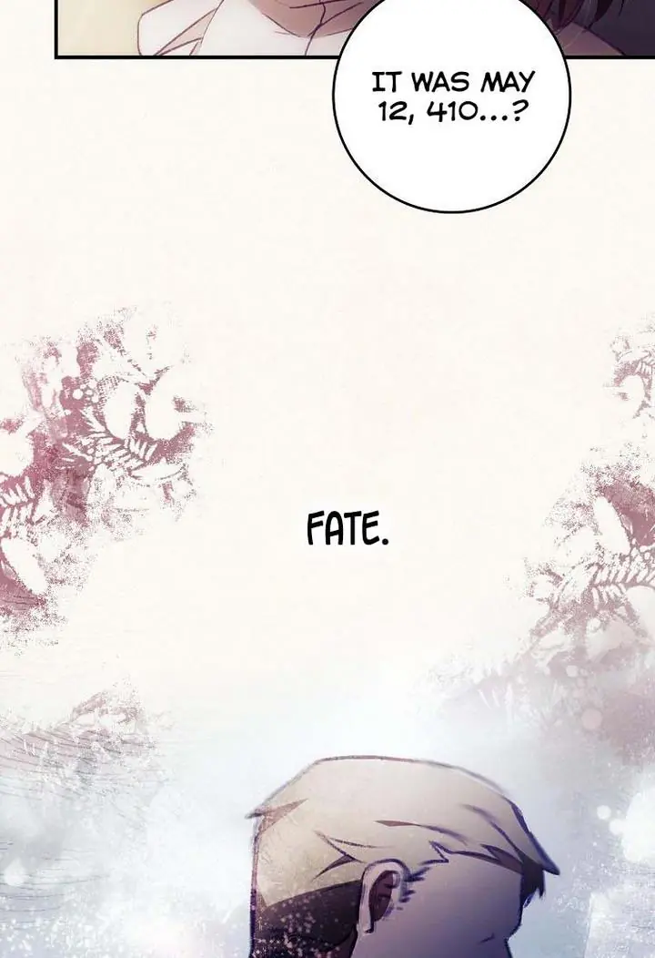 I Can See Your Death Chapter 2 Page 29
