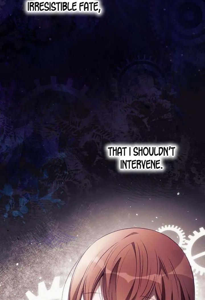 I Can See Your Death Chapter 2 Page 31