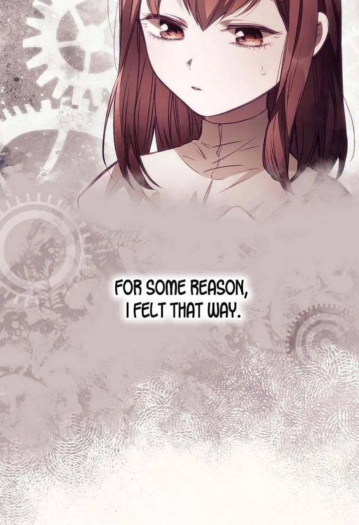 I Can See Your Death Chapter 2 Page 32