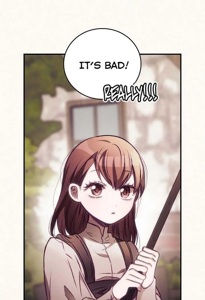 I Can See Your Death Chapter 2 Page 35