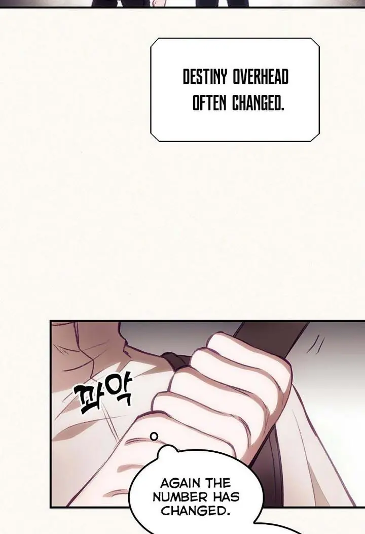 I Can See Your Death Chapter 2 Page 37