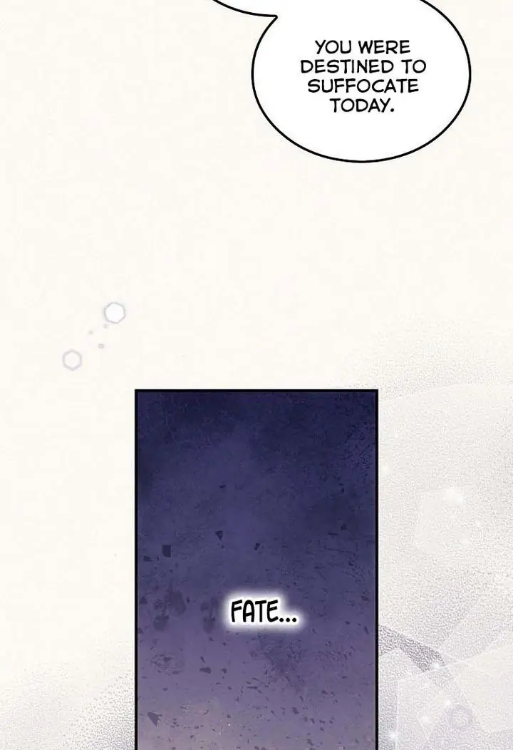 I Can See Your Death Chapter 2 Page 38