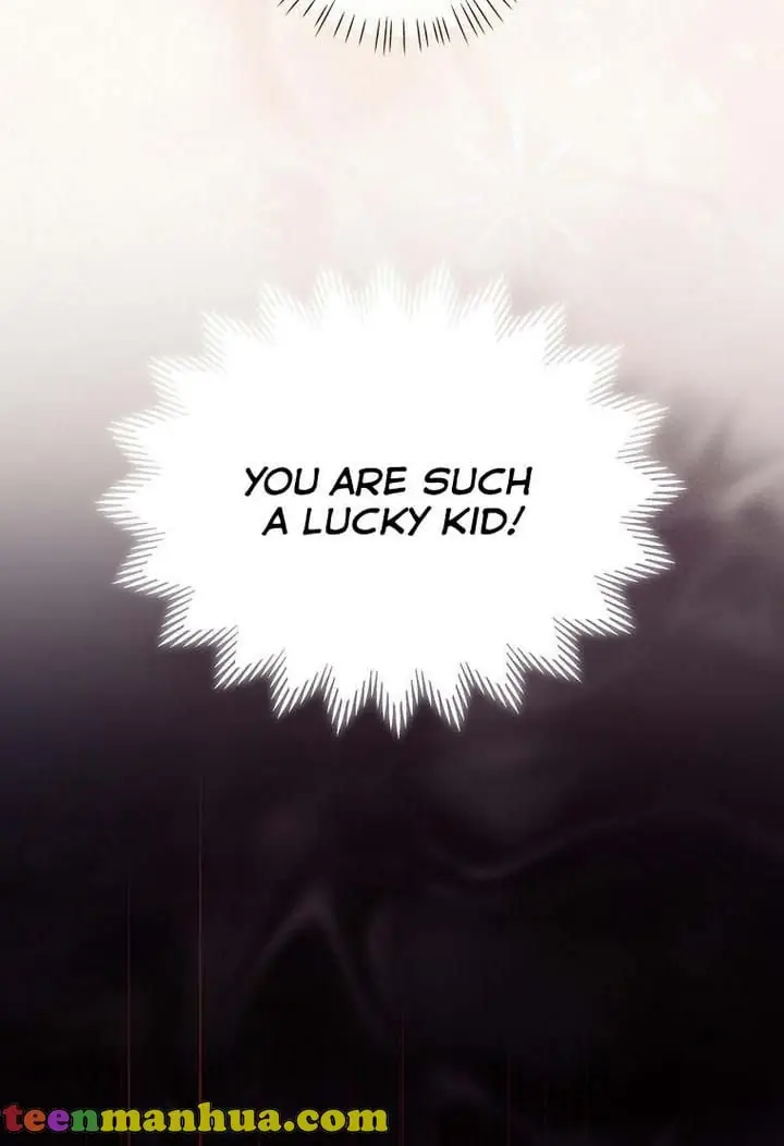 I Can See Your Death Chapter 2 Page 47