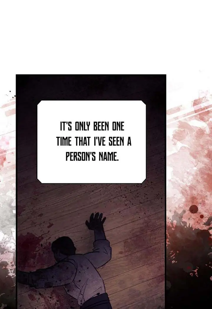 I Can See Your Death Chapter 2 Page 54