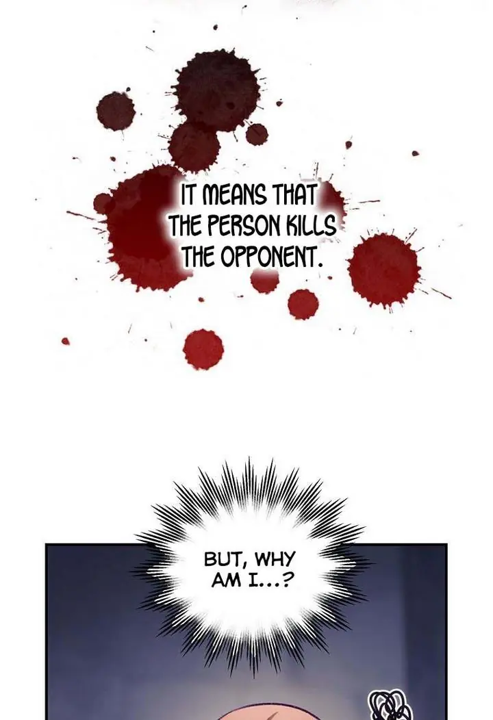 I Can See Your Death Chapter 2 Page 57