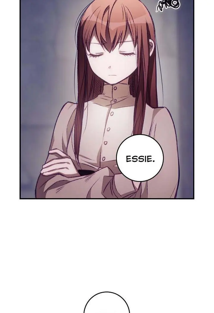 I Can See Your Death Chapter 2 Page 58