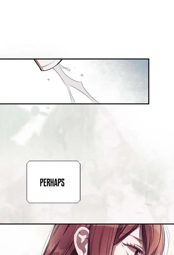 I Can See Your Death Chapter 2 Page 60