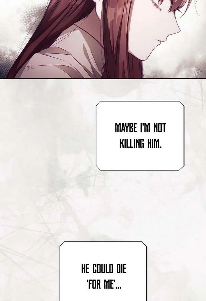 I Can See Your Death Chapter 2 Page 61