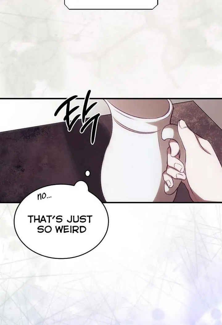 I Can See Your Death Chapter 2 Page 62