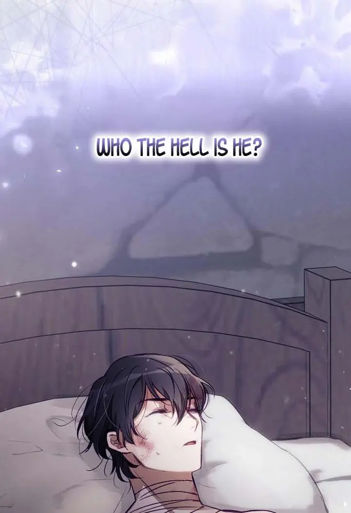 I Can See Your Death Chapter 2 Page 63