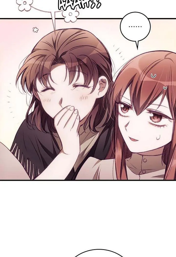 I Can See Your Death Chapter 2 Page 67
