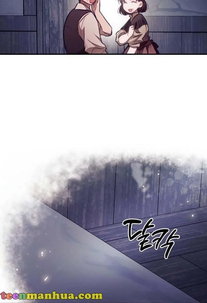 I Can See Your Death Chapter 2 Page 70