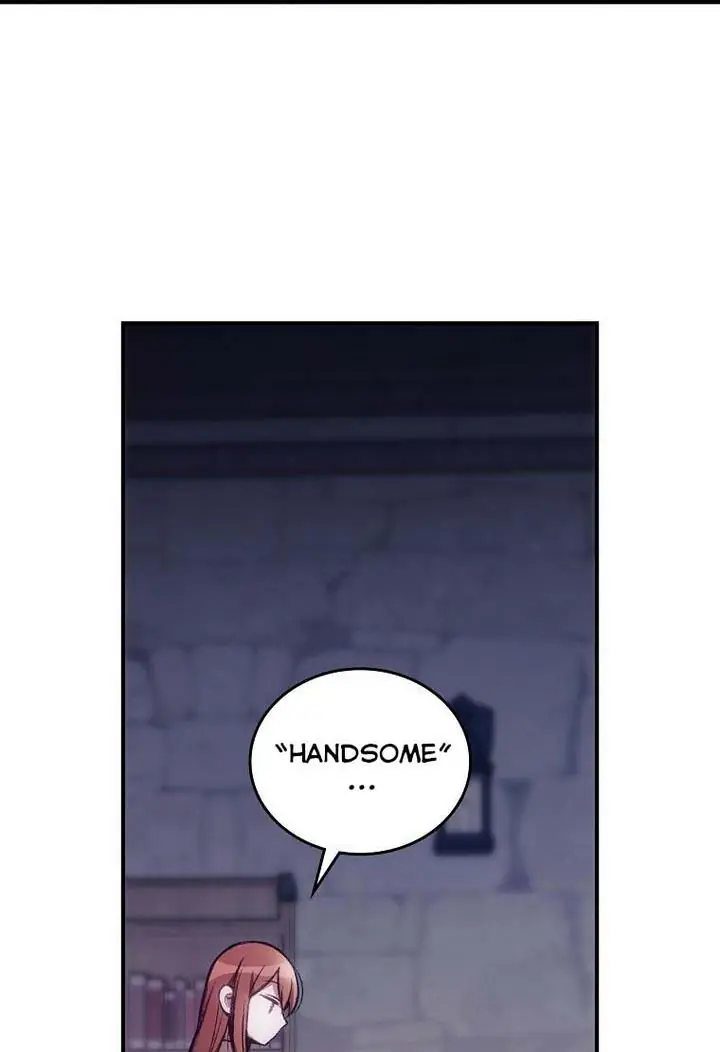 I Can See Your Death Chapter 2 Page 71