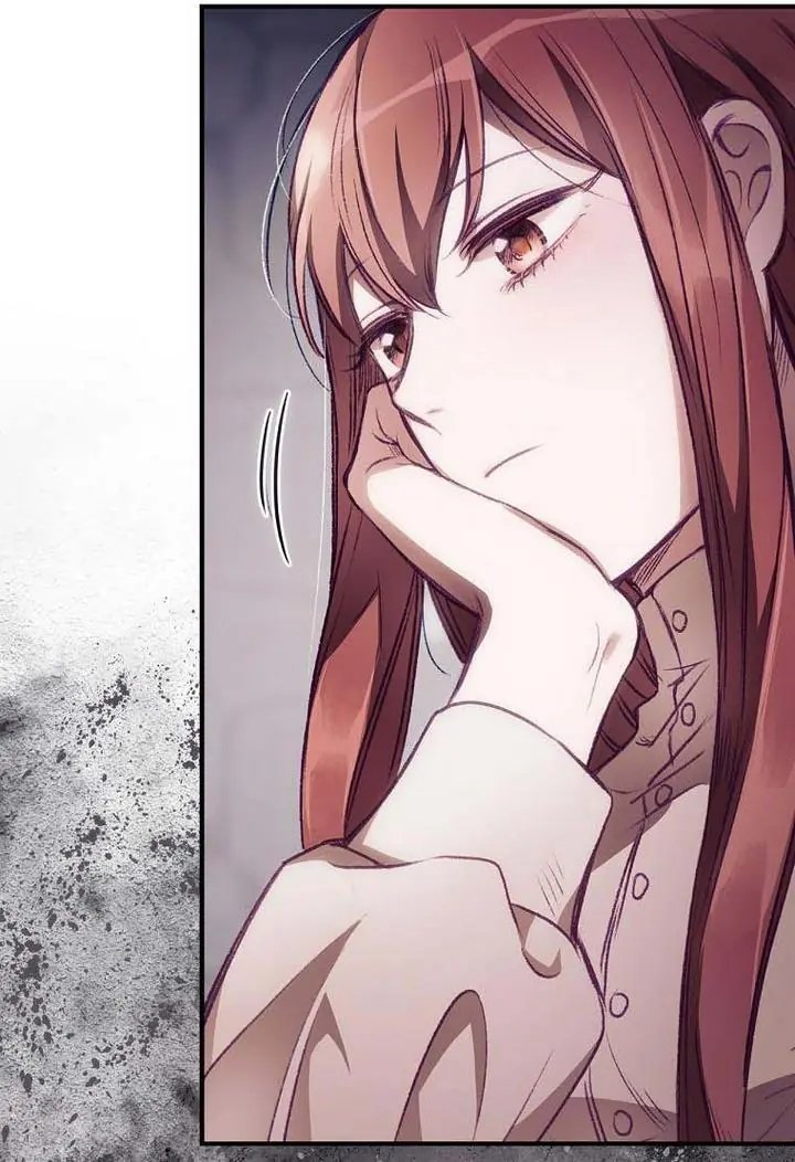 I Can See Your Death Chapter 2 Page 74
