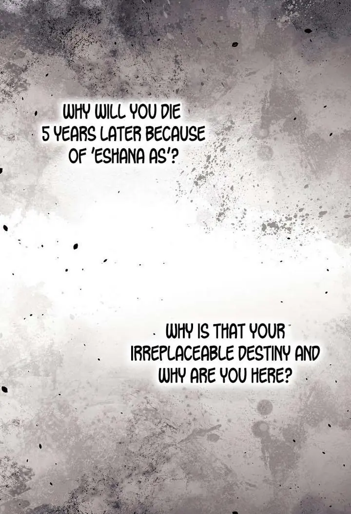I Can See Your Death Chapter 2 Page 75