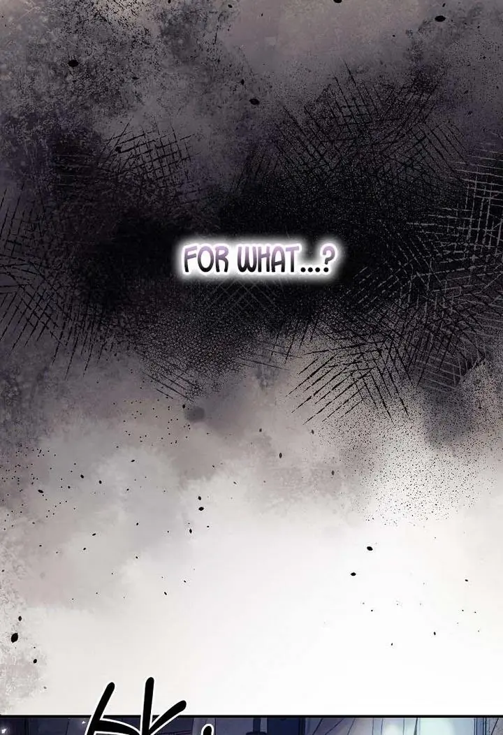 I Can See Your Death Chapter 2 Page 76