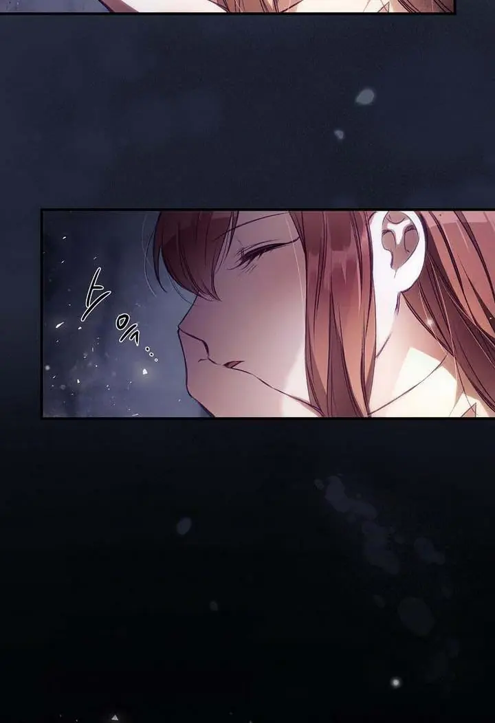 I Can See Your Death Chapter 2 Page 78