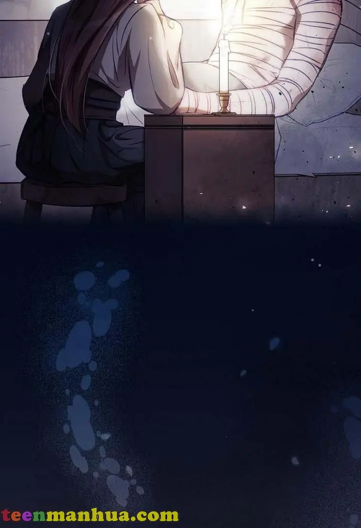 I Can See Your Death Chapter 2 Page 80