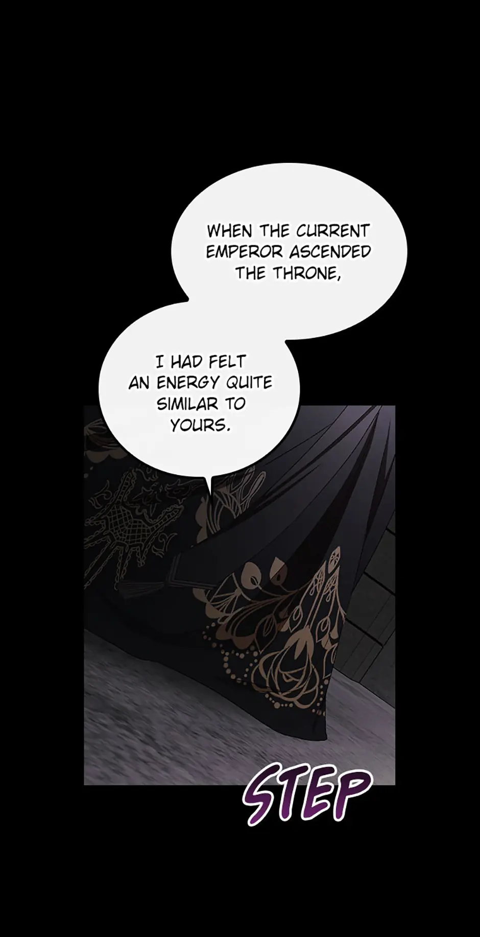 I Can See Your Death Chapter 72 Page 6