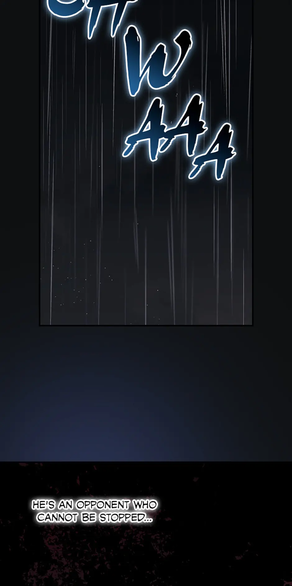 I Can See Your Death Chapter 72 Page 37