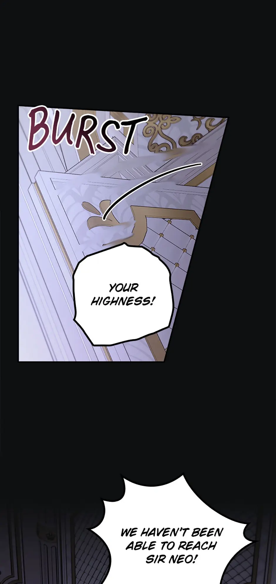 I Can See Your Death Chapter 72 Page 49