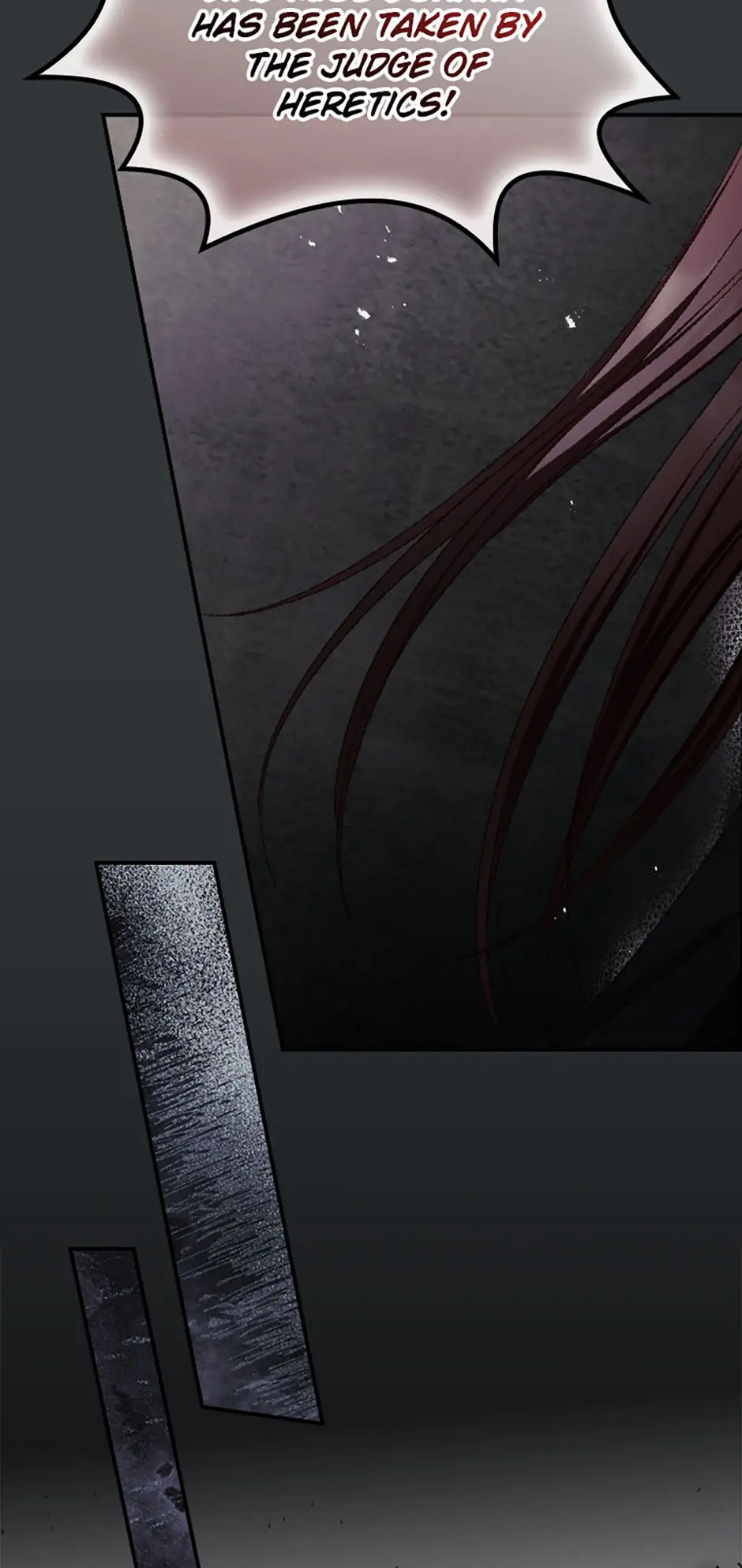 I Can See Your Death Chapter 72 Page 51