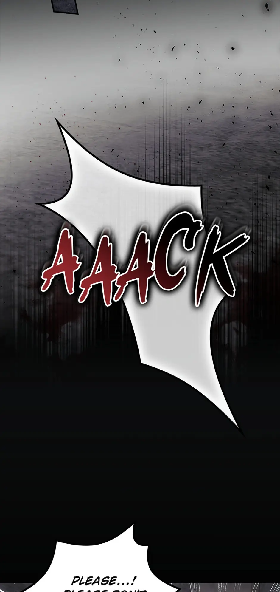 I Can See Your Death Chapter 72 Page 52