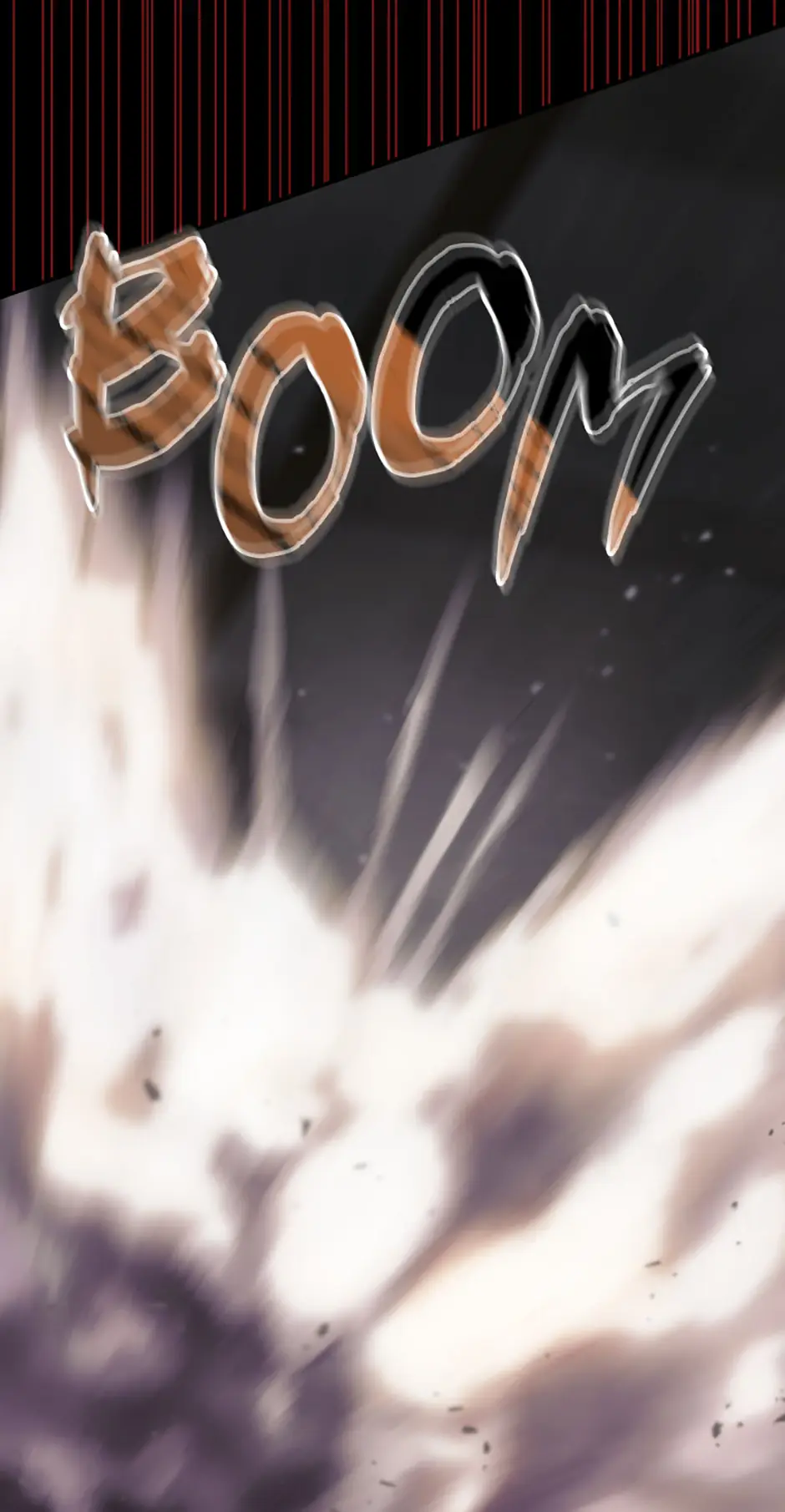 I Can See Your Death Chapter 72 Page 63