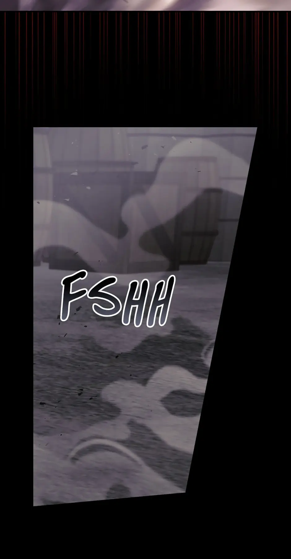I Can See Your Death Chapter 72 Page 64