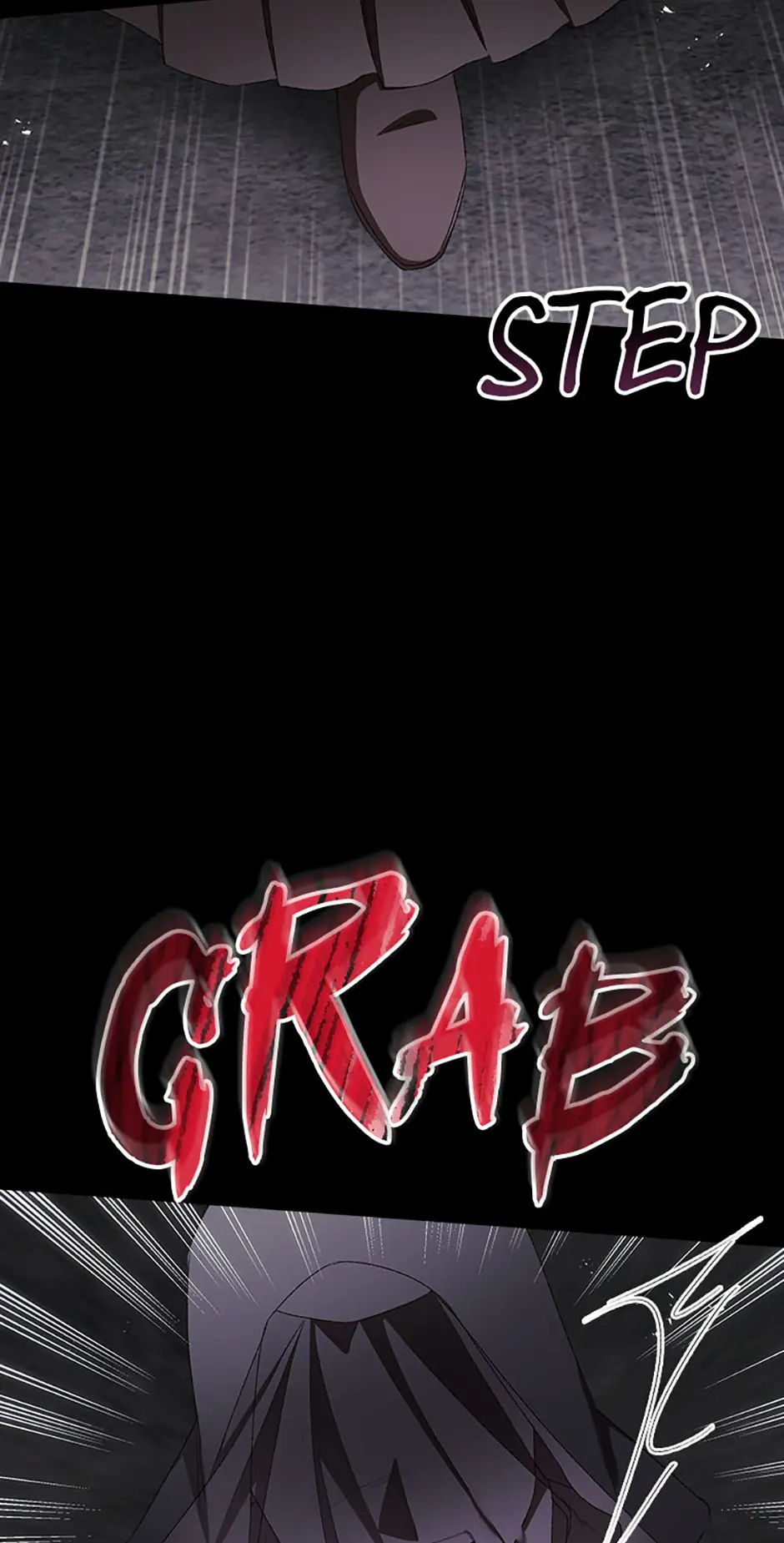 I Can See Your Death Chapter 72 Page 66