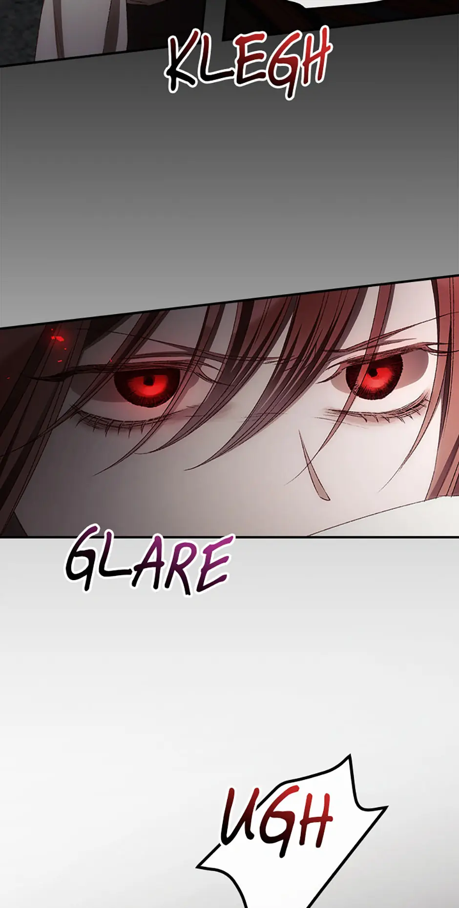 I Can See Your Death Chapter 73 Page 3