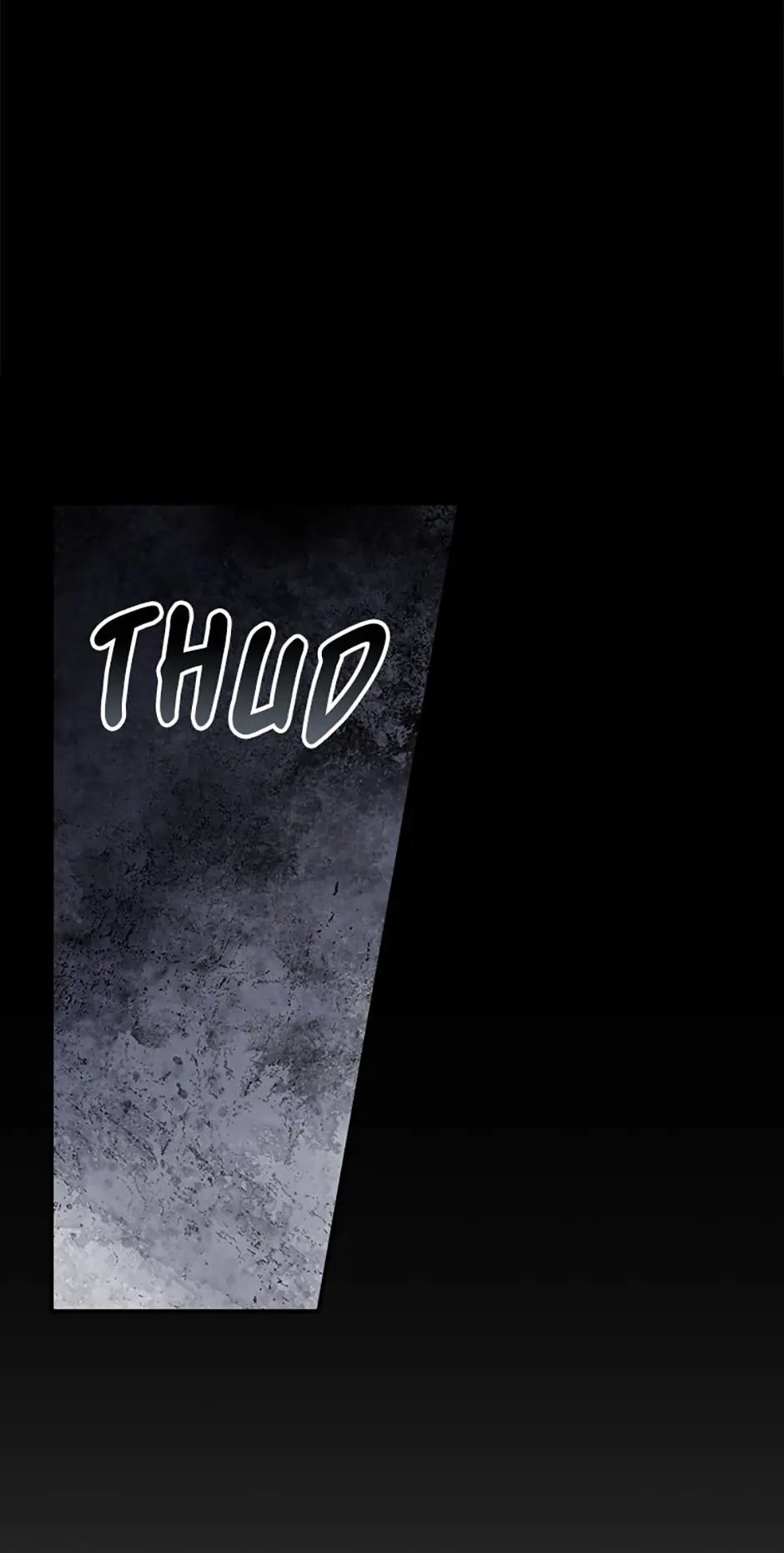 I Can See Your Death Chapter 73 Page 6