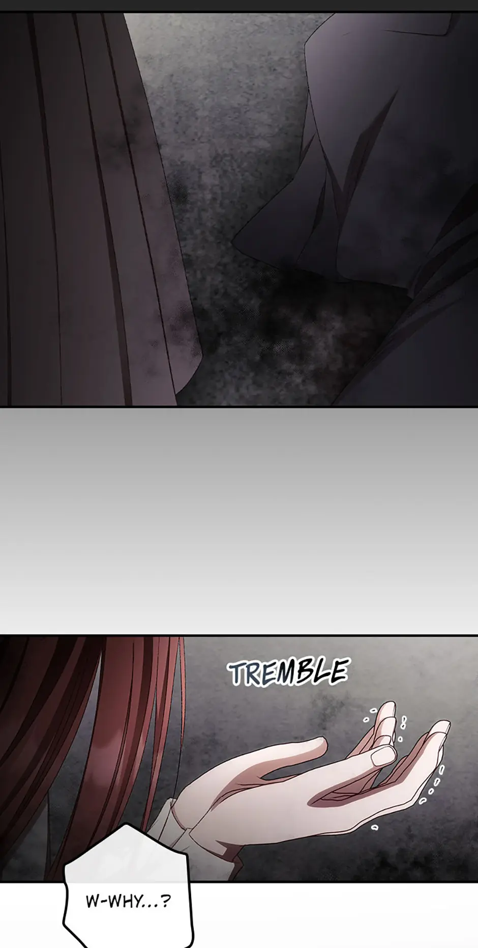 I Can See Your Death Chapter 73 Page 7