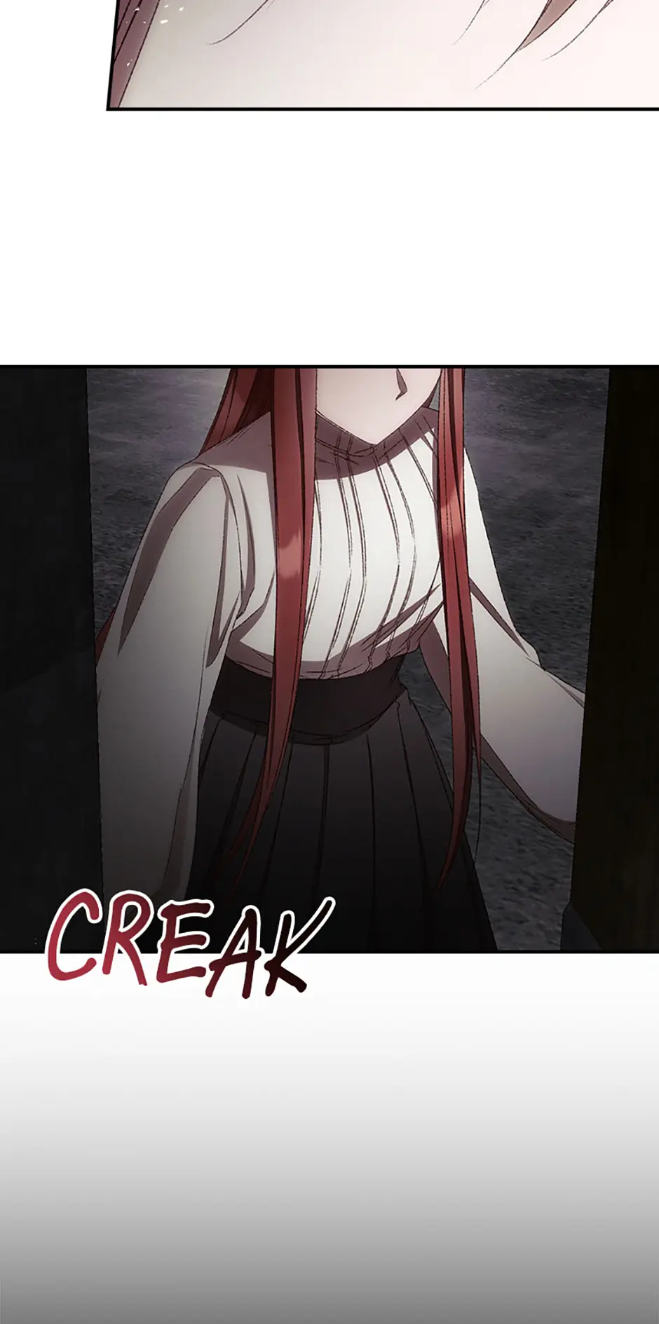 I Can See Your Death Chapter 73 Page 19