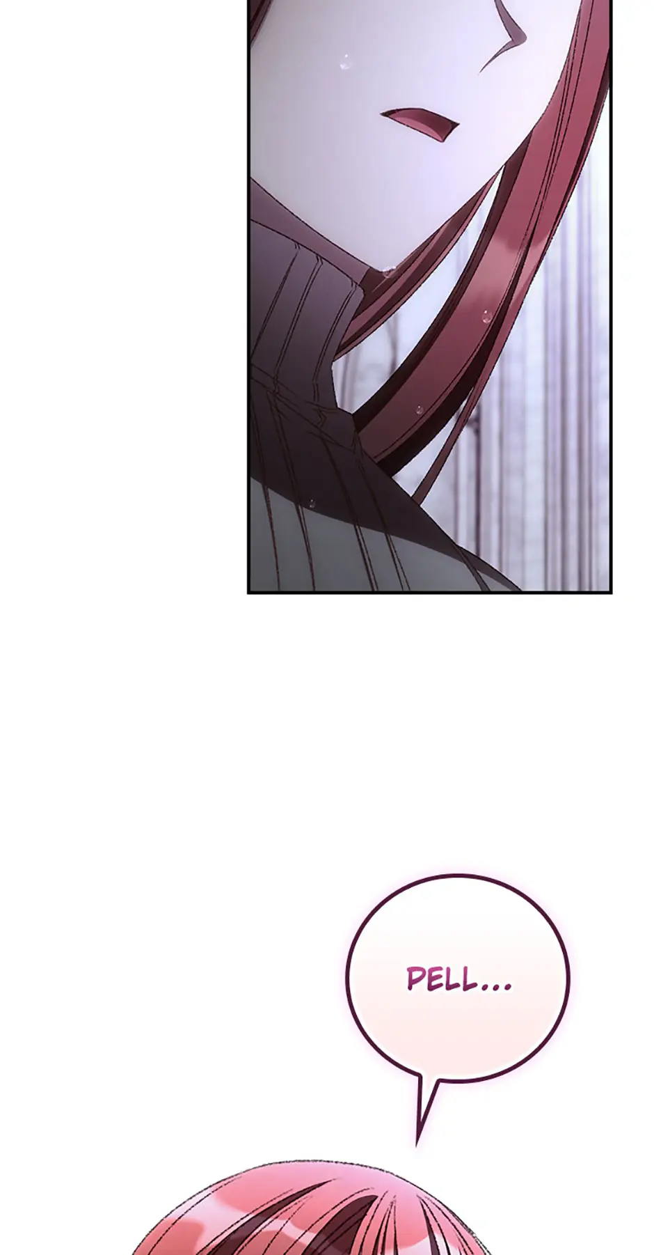 I Can See Your Death Chapter 73 Page 28