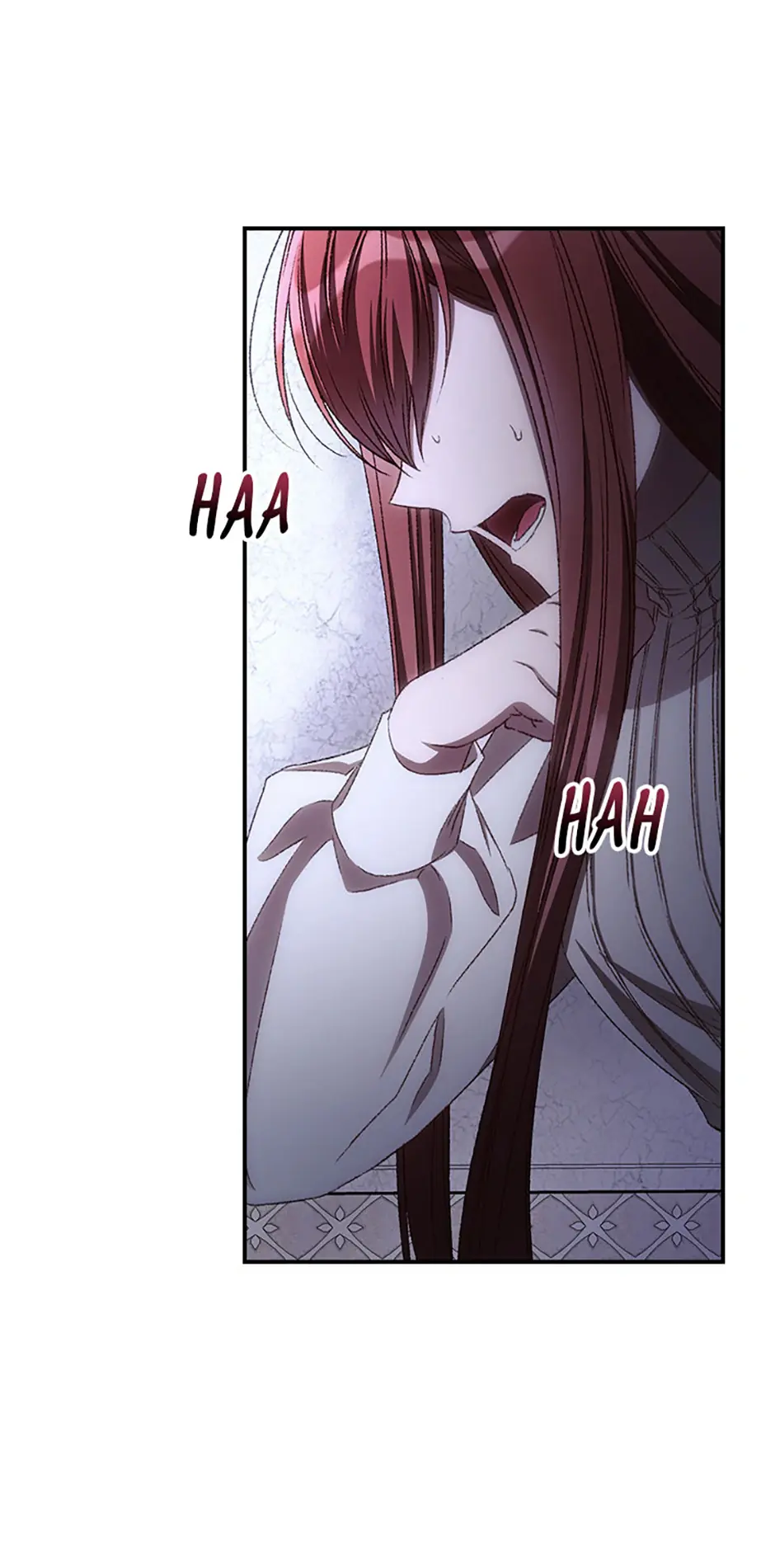 I Can See Your Death Chapter 73 Page 52
