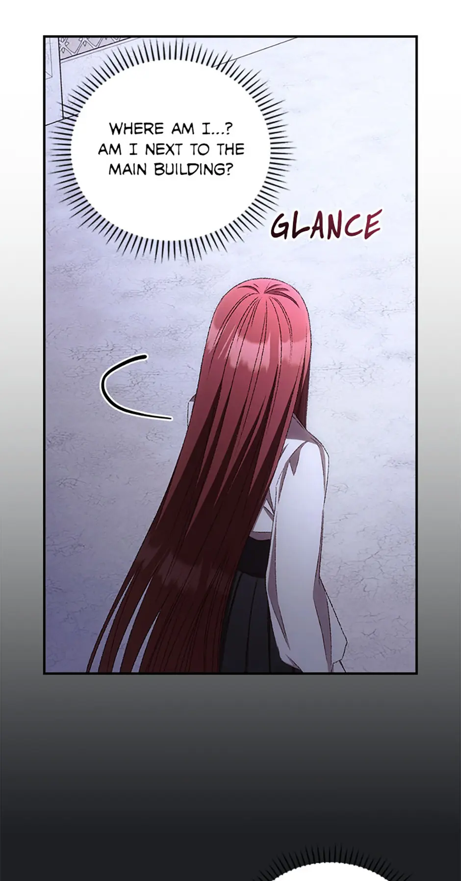 I Can See Your Death Chapter 73 Page 53