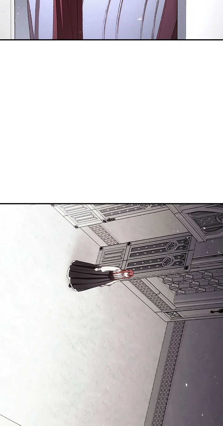 I Can See Your Death Chapter 73 Page 58